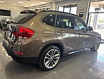 Used 2014 BMW X1 XDRIVE35I - (VALUE TRADE) in JACKSONVILLE, FLORIDA (Photo 45)