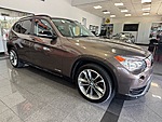 Used 2014 BMW X1 XDRIVE35I - (VALUE TRADE) in JACKSONVILLE, FLORIDA (Photo 46)