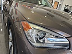 Used 2014 BMW X1 XDRIVE35I - (VALUE TRADE) in JACKSONVILLE, FLORIDA (Photo 47)