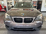 Used 2014 BMW X1 XDRIVE35I - (VALUE TRADE) in JACKSONVILLE, FLORIDA (Photo 48)