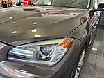 Used 2014 BMW X1 XDRIVE35I - (VALUE TRADE) in JACKSONVILLE, FLORIDA (Photo 49)