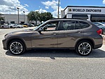 Used 2014 BMW X1 XDRIVE35I - (VALUE TRADE) in JACKSONVILLE, FLORIDA (Photo 5)