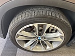Used 2014 BMW X1 XDRIVE35I - (VALUE TRADE) in JACKSONVILLE, FLORIDA (Photo 50)