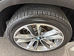 Used 2014 BMW X1 XDRIVE35I - (VALUE TRADE) in JACKSONVILLE, FLORIDA (Photo 51)