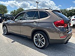 Used 2014 BMW X1 XDRIVE35I - (VALUE TRADE) in JACKSONVILLE, FLORIDA (Photo 6)