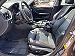 Used 2014 BMW X1 XDRIVE35I - (VALUE TRADE) in JACKSONVILLE, FLORIDA (Photo 7)