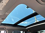 Used 2014 BMW X1 XDRIVE35I - (VALUE TRADE) in JACKSONVILLE, FLORIDA (Photo 8)