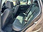 Used 2014 BMW X1 XDRIVE35I - (VALUE TRADE) in JACKSONVILLE, FLORIDA (Photo 9)