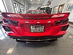 Used 2022 CHEVROLET CORVETTE 2LT Z51 in JACKSONVILLE, FLORIDA (Photo 13)
