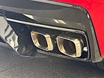 Used 2022 CHEVROLET CORVETTE 2LT Z51 in JACKSONVILLE, FLORIDA (Photo 16)