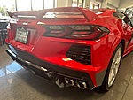 Used 2022 CHEVROLET CORVETTE 2LT Z51 in JACKSONVILLE, FLORIDA (Photo 17)