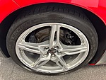 Used 2022 CHEVROLET CORVETTE 2LT Z51 in JACKSONVILLE, FLORIDA (Photo 19)