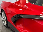 Used 2022 CHEVROLET CORVETTE 2LT Z51 in JACKSONVILLE, FLORIDA (Photo 20)