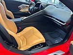 Used 2022 CHEVROLET CORVETTE 2LT Z51 in JACKSONVILLE, FLORIDA (Photo 21)