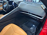 Used 2022 CHEVROLET CORVETTE 2LT Z51 in JACKSONVILLE, FLORIDA (Photo 22)
