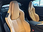 Used 2022 CHEVROLET CORVETTE 2LT Z51 in JACKSONVILLE, FLORIDA (Photo 23)