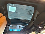 Used 2022 CHEVROLET CORVETTE 2LT Z51 in JACKSONVILLE, FLORIDA (Photo 24)