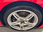 Used 2022 CHEVROLET CORVETTE 2LT Z51 in JACKSONVILLE, FLORIDA (Photo 25)