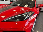 Used 2022 CHEVROLET CORVETTE 2LT Z51 in JACKSONVILLE, FLORIDA (Photo 29)