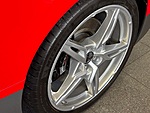 Used 2022 CHEVROLET CORVETTE 2LT Z51 in JACKSONVILLE, FLORIDA (Photo 31)