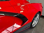 Used 2022 CHEVROLET CORVETTE 2LT Z51 in JACKSONVILLE, FLORIDA (Photo 32)
