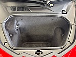 Used 2022 CHEVROLET CORVETTE 2LT Z51 in JACKSONVILLE, FLORIDA (Photo 34)