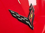 Used 2022 CHEVROLET CORVETTE 2LT Z51 in JACKSONVILLE, FLORIDA (Photo 35)