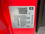 Used 2022 CHEVROLET CORVETTE 2LT Z51 in JACKSONVILLE, FLORIDA (Photo 36)