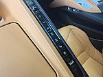 Used 2022 CHEVROLET CORVETTE 2LT Z51 in JACKSONVILLE, FLORIDA (Photo 37)