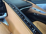 Used 2022 CHEVROLET CORVETTE 2LT Z51 in JACKSONVILLE, FLORIDA (Photo 38)