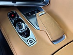Used 2022 CHEVROLET CORVETTE 2LT Z51 in JACKSONVILLE, FLORIDA (Photo 39)