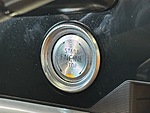 Used 2022 CHEVROLET CORVETTE 2LT Z51 in JACKSONVILLE, FLORIDA (Photo 41)