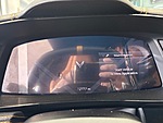 Used 2022 CHEVROLET CORVETTE 2LT Z51 in JACKSONVILLE, FLORIDA (Photo 43)