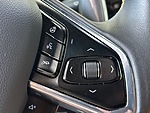 Used 2022 CHEVROLET CORVETTE 2LT Z51 in JACKSONVILLE, FLORIDA (Photo 44)