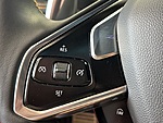 Used 2022 CHEVROLET CORVETTE 2LT Z51 in JACKSONVILLE, FLORIDA (Photo 45)