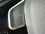 Used 2022 CHEVROLET CORVETTE 2LT Z51 in JACKSONVILLE, FLORIDA (Photo 46)
