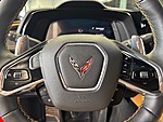 Used 2022 CHEVROLET CORVETTE 2LT Z51 in JACKSONVILLE, FLORIDA (Photo 47)