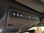 Used 2022 CHEVROLET CORVETTE 2LT Z51 in JACKSONVILLE, FLORIDA (Photo 48)
