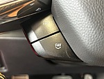 Used 2022 CHEVROLET CORVETTE 2LT Z51 in JACKSONVILLE, FLORIDA (Photo 49)