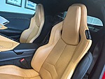 Used 2022 CHEVROLET CORVETTE 2LT Z51 in JACKSONVILLE, FLORIDA (Photo 5)