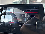 Used 2022 CHEVROLET CORVETTE 2LT Z51 in JACKSONVILLE, FLORIDA (Photo 51)