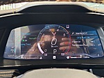 Used 2022 CHEVROLET CORVETTE 2LT Z51 in JACKSONVILLE, FLORIDA (Photo 52)