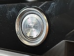 Used 2022 CHEVROLET CORVETTE 2LT Z51 in JACKSONVILLE, FLORIDA (Photo 56)