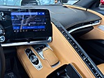 Used 2022 CHEVROLET CORVETTE 2LT Z51 in JACKSONVILLE, FLORIDA (Photo 57)