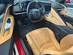 Used 2022 CHEVROLET CORVETTE 2LT Z51 in JACKSONVILLE, FLORIDA (Photo 6)