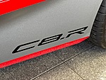 Used 2022 CHEVROLET CORVETTE 2LT Z51 in JACKSONVILLE, FLORIDA (Photo 7)