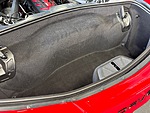 Used 2022 CHEVROLET CORVETTE 2LT Z51 in JACKSONVILLE, FLORIDA (Photo 8)