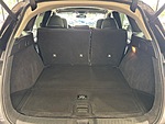 Used 2021 INFINITI QX50 SENSORY in JACKSONVILLE, FLORIDA (Photo 14)
