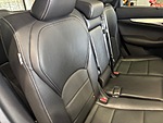 Used 2021 INFINITI QX50 SENSORY in JACKSONVILLE, FLORIDA (Photo 20)