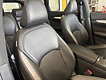 Used 2021 INFINITI QX50 SENSORY in JACKSONVILLE, FLORIDA (Photo 22)